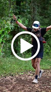 BIB:  <button type="button" onclick="openModal(27291503)" class="btn btn-primary btn-sm float-right" data-toggle="modal" data-target=".modal-high-quality">
                <i class="fa fa-download"></i> Download
                </button>